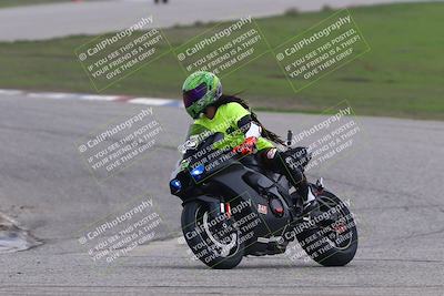 media/Nov-29-2025-TrackDaz (Sat) [[10ae2d9bce]]/C Group/Session 1 (Off Ramp)/